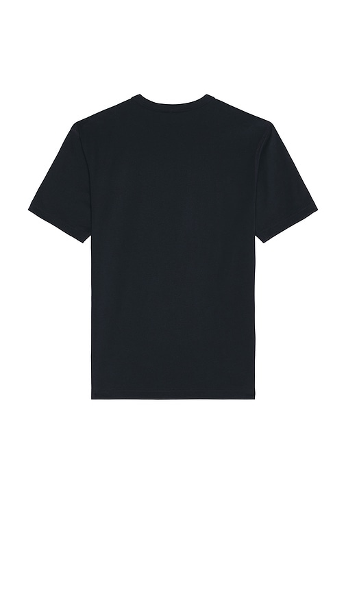  Reigning Champ Shirtkleider In Blue. Größe S. Also In M, Xl/1x, Xxl/2x. 