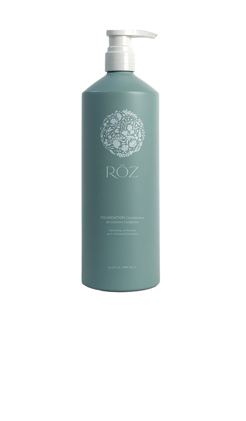 Foundation Conditioner Liter in Beauty: NA.