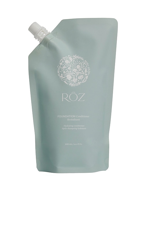 Foundation Conditioner Refill in Beauty: NA.