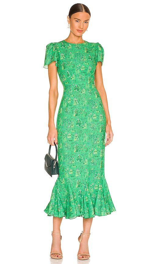 rhode green dress 20230406-jb-green-rhode-dress-1001202