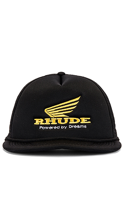 Rhonda Trucker