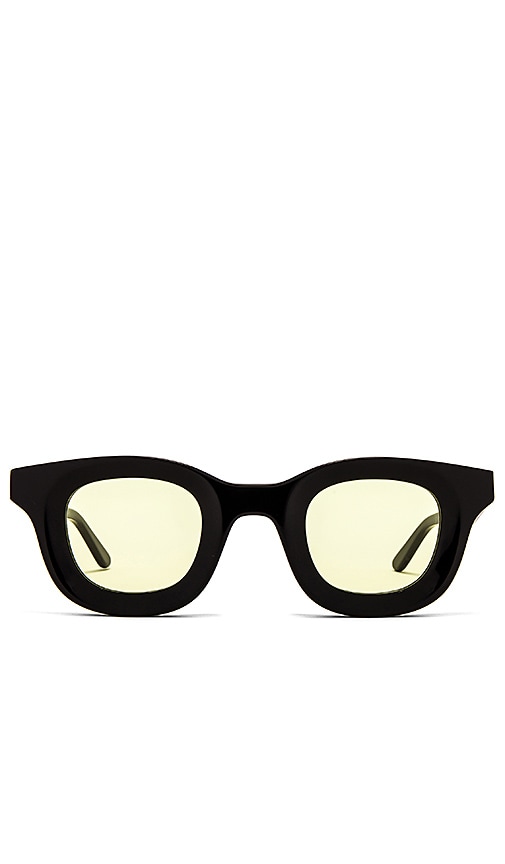 x Thierry Lasry Rhodeo Glasses