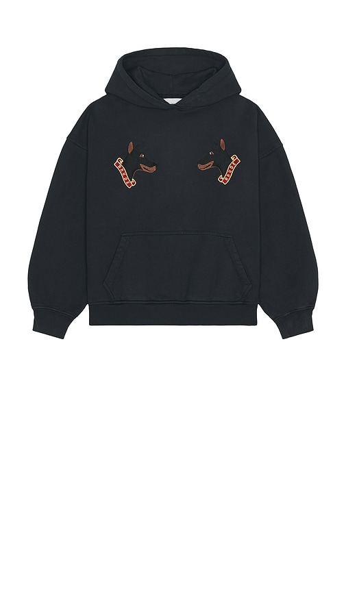 SWEAT À CAPUCHE en . Taille L. Also en M, S, XL/1X - Rhude - Modalova