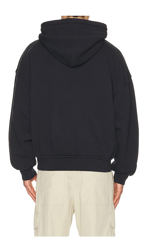 Rhude Dakar Convoy Hoodie | Thumbnail 6 Rhude Dakar Convoy Hoodie | Thumbnail 6