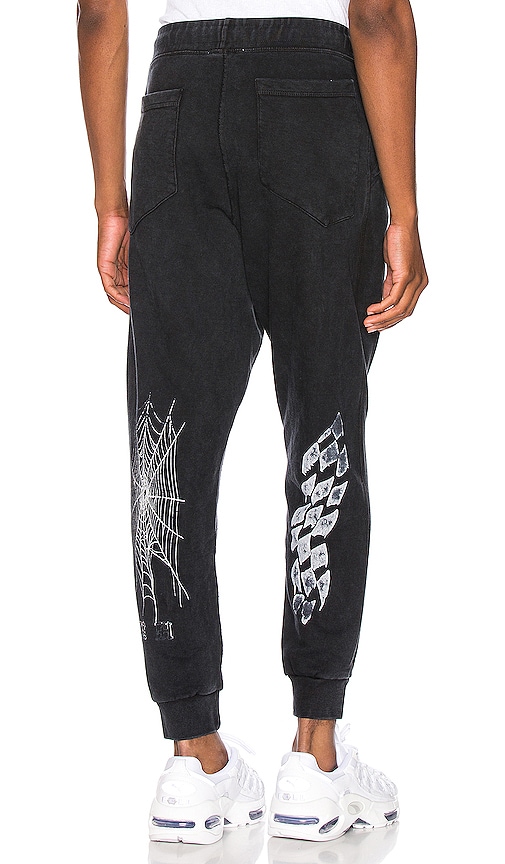 Jogger Pants