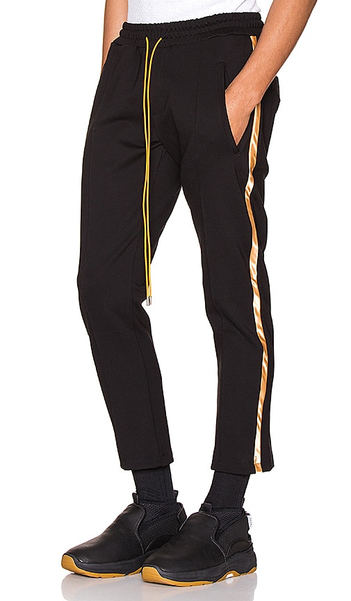 PANTALÓN TRAXEDO