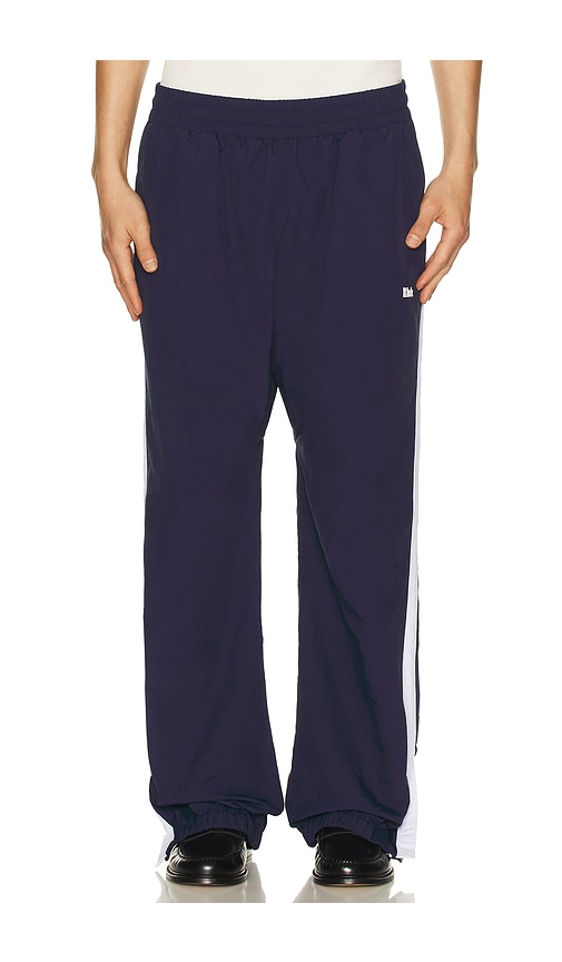 Rhude Sailing Competition Cuffed Hampton Track Pants