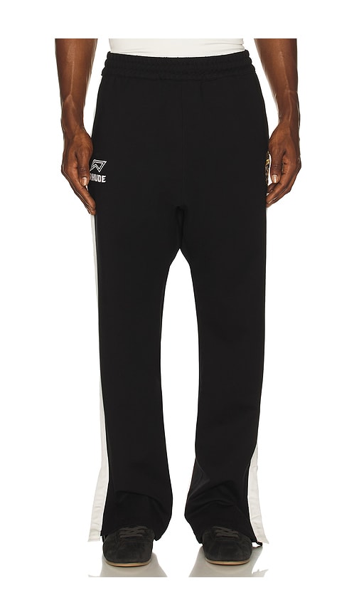 Rhude Lago Hamptons Track Pant
