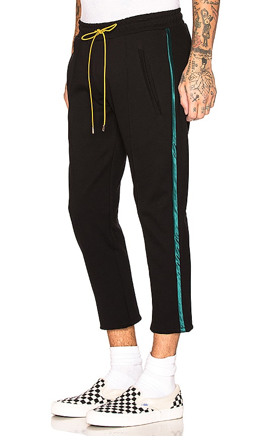PANTALON SMOCKING