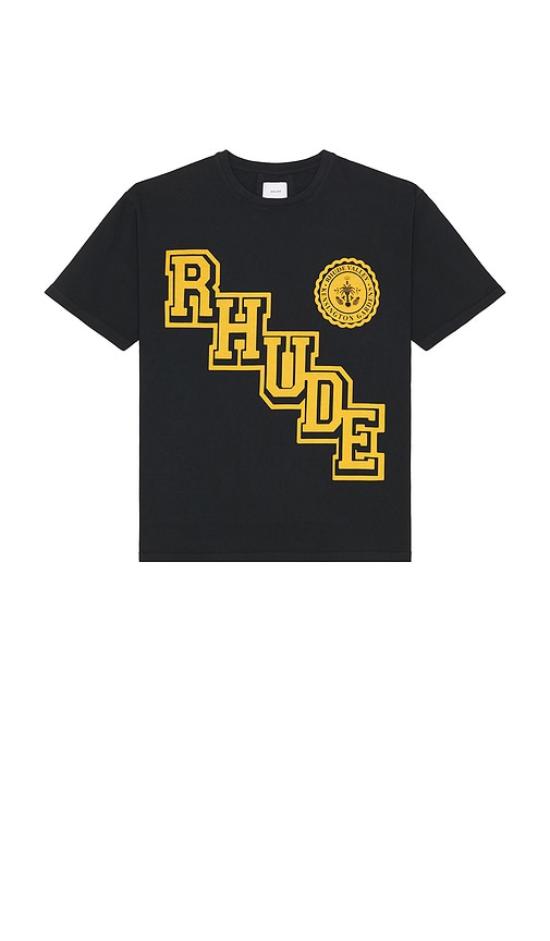 T-SHIRT in . Size M, S, XL/1X - Rhude - Modalova