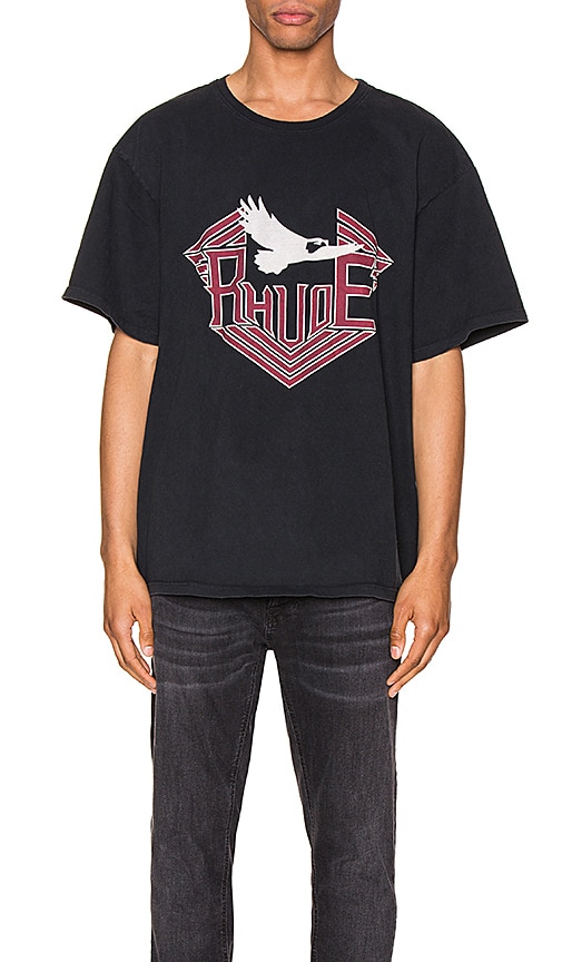 Rhanger Tee