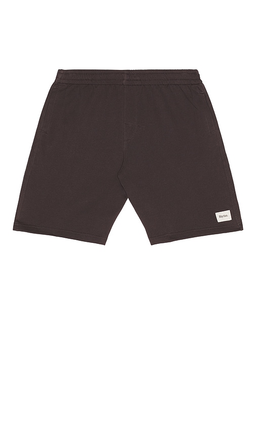 SHORT en . Taille 30. Also en 32, 33, 34, 36 - Rhythm - Modalova