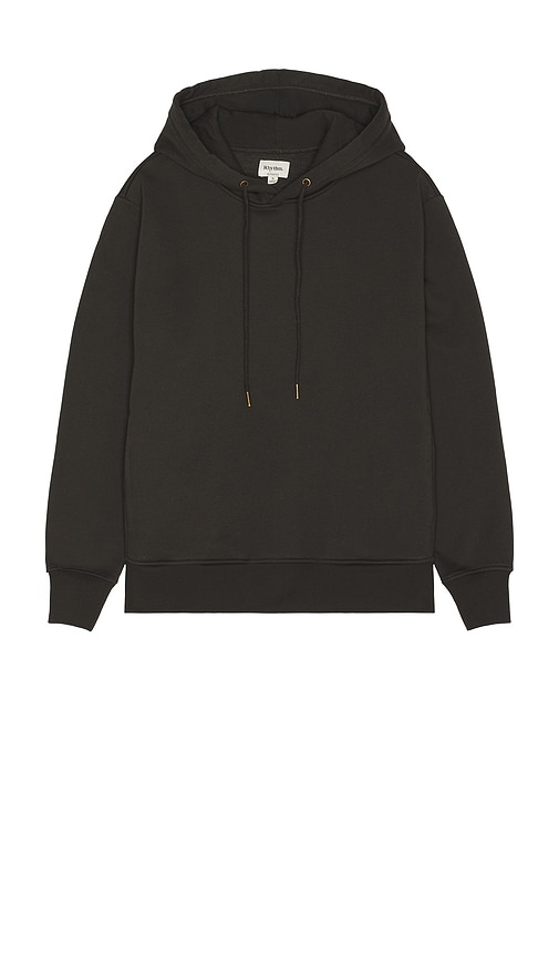 Classic Fleece Hoodie in . - size L (also in M, S, XL/1X) - Rhythm - Modalova