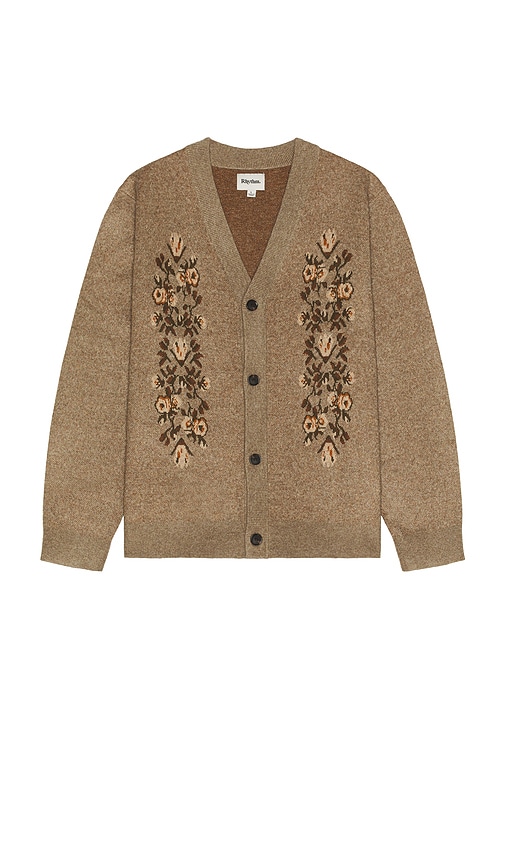 GILET VIVALDI en . Taille L. Also en M, S, XL/1X - Rhythm - Modalova