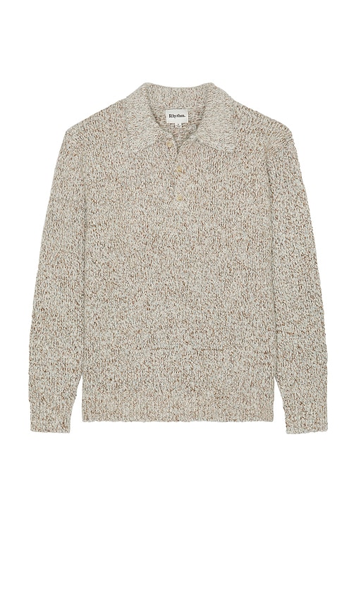 PULL en . Taille L. Also en M, S, XL/1X - Rhythm - Modalova