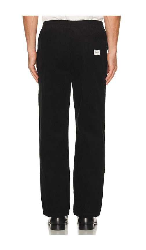  Rhythm Hose Cord In Black. Größe 33. Also In 34, 36. 