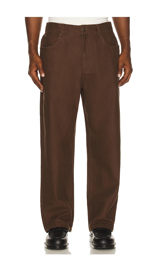 Rhythm Palmer Pant