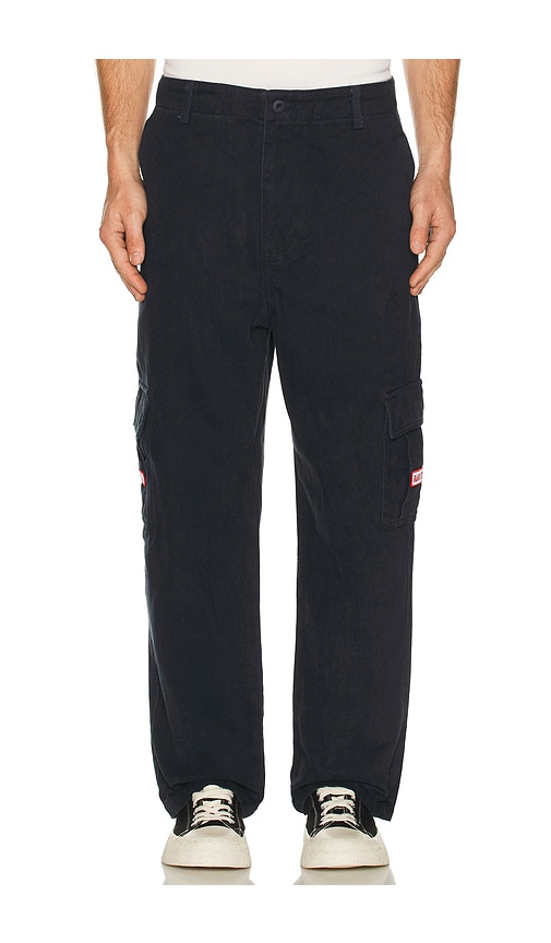 Rhythm Mechanics Cargo Pant