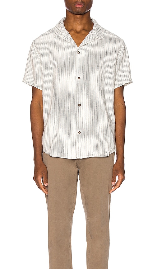 CHEMISE VACATION
