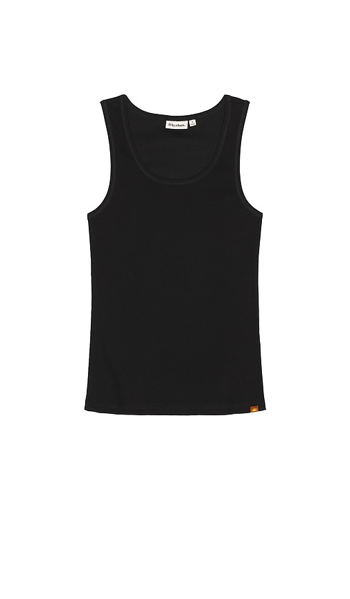 Everyday Singlet Tank Top in . - size L (also in M, S, XL/1X) - Rhythm - Modalova