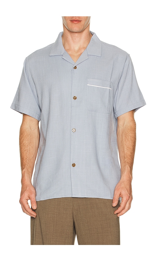 Rhythm Daytona Shirt