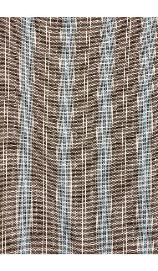 Rhythm Vacation Stripe Shirt | Thumbnail 5 Rhythm Vacation Stripe Shirt | Thumbnail 5