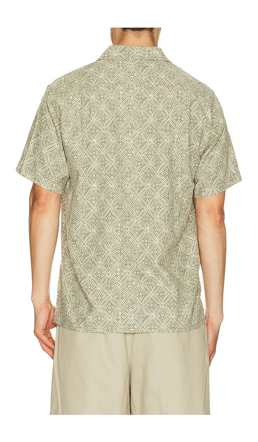 Rhythm Java Shirt | Thumbnail 2 Rhythm Java Shirt | Thumbnail 2