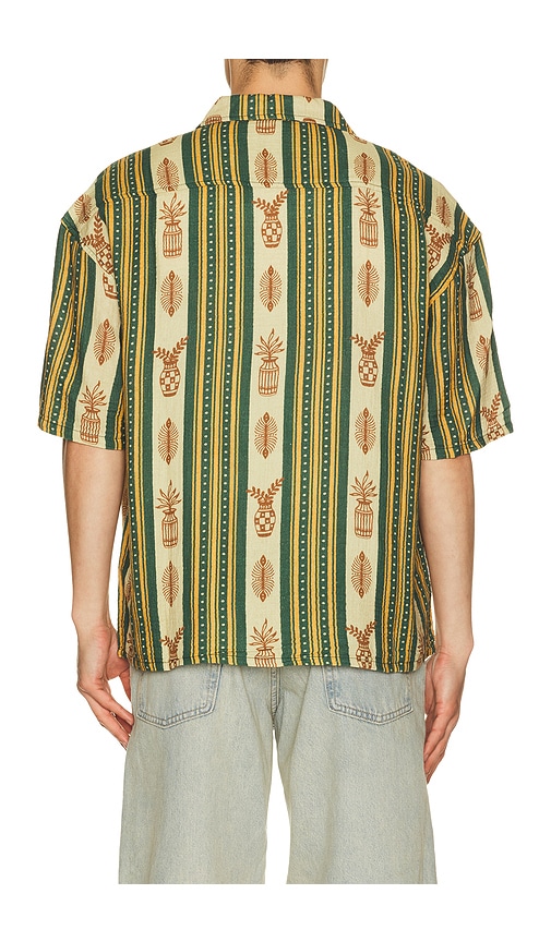 Rhythm Propagate Shirt | Thumbnail 2 Rhythm Propagate Shirt | Thumbnail 2