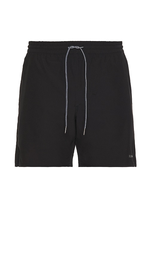 Classic Beach Shorts in . - size 30 (also in 32, 33, 34, 36) - Rhythm - Modalova