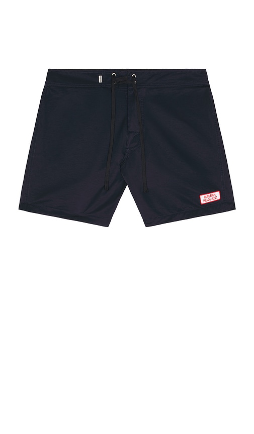 MAILLOT DE BAIN en . Taille 28. Also en 30, 32, 33, 34, 36 - Rhythm - Modalova