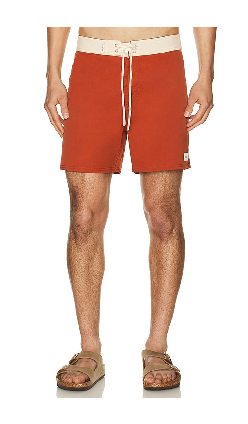 Rhythm Heritage Trunk