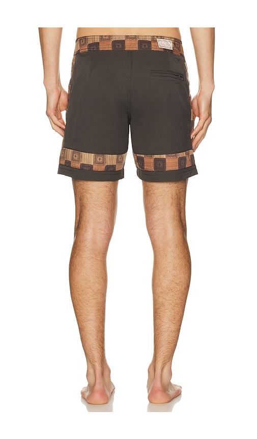 RACKET TRUNK €“ Ť�Å�¤É»‘ȉ². ŰºÇ � 33 (ALSO €“ 30, 32, 34, 36).