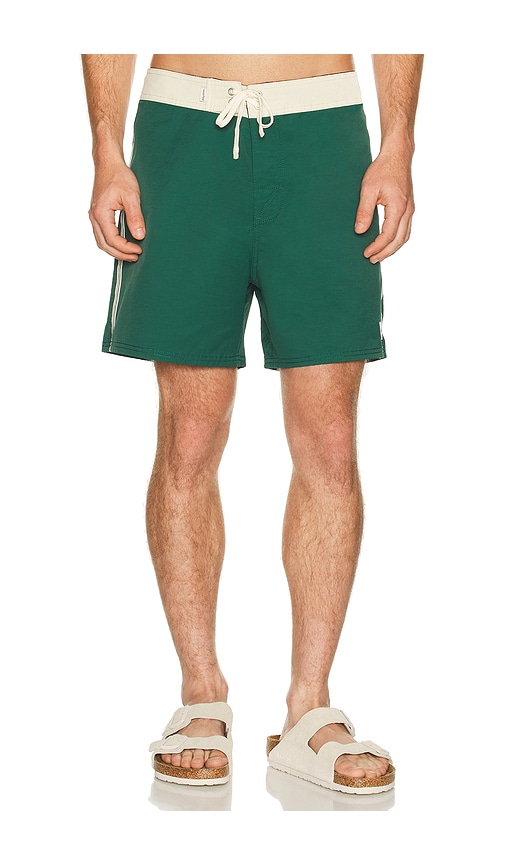 Rhythm Heritage Trunk