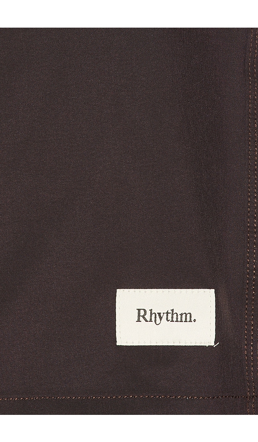 Rhythm Towner Panel Trunk | Thumbnail 6 Rhythm Towner Panel Trunk | Thumbnail 6
