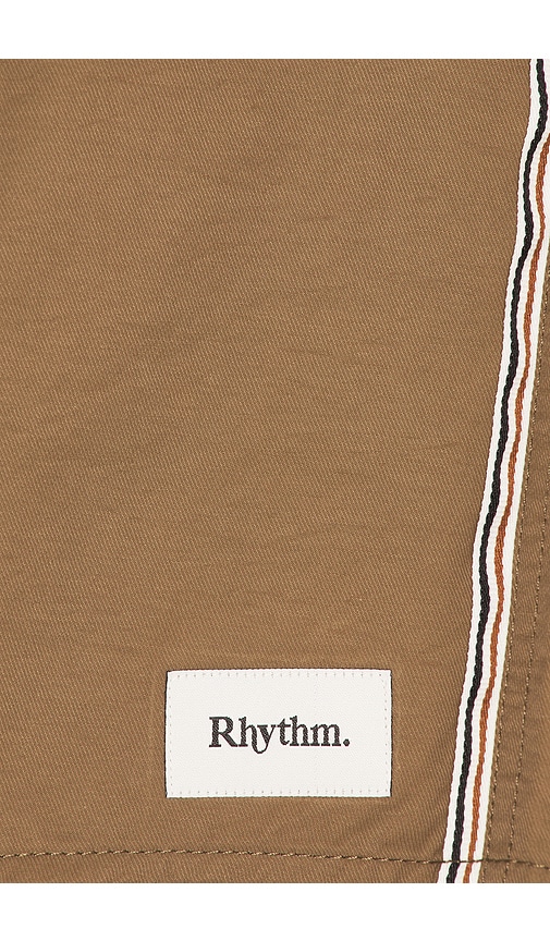 Rhythm Heritage Swim Short | Thumbnail 6 Rhythm Heritage Swim Short | Thumbnail 6