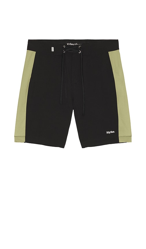 Rhythm Core Swim Trunk | Thumbnail 5 Rhythm Core Swim Trunk | Thumbnail 5