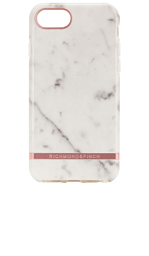 iphone 8 case richmond iphone 8 case richmond