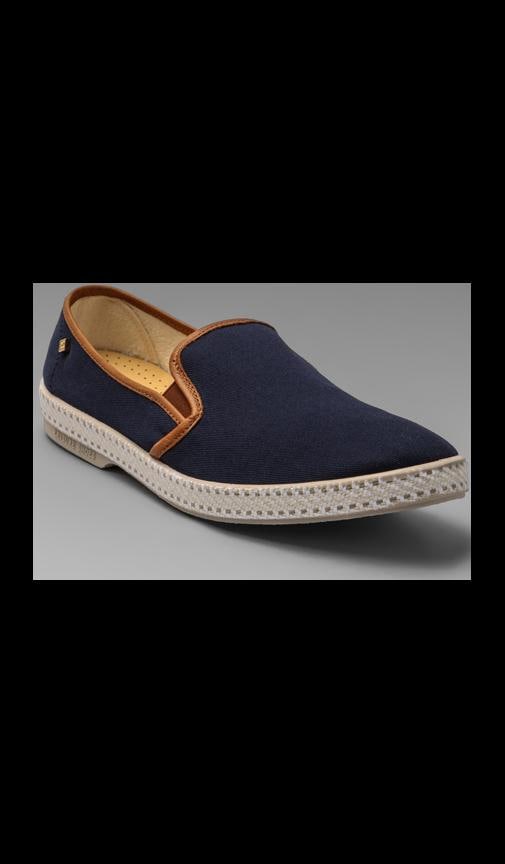 Long Champs Canvas & Leather