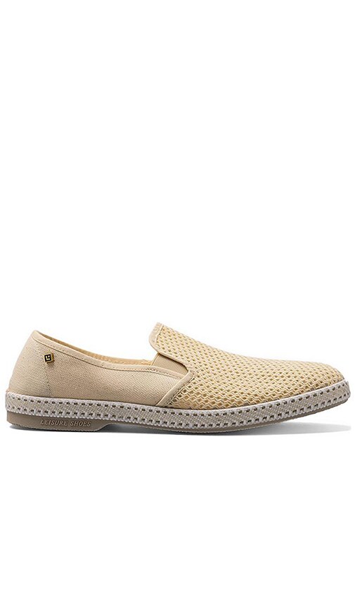 Classic Shoe