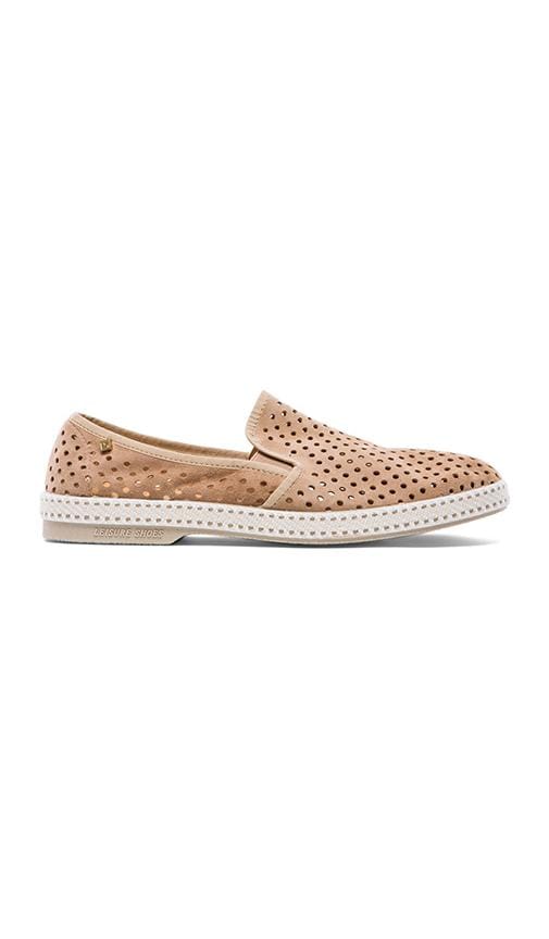 Sulton 30c Suede