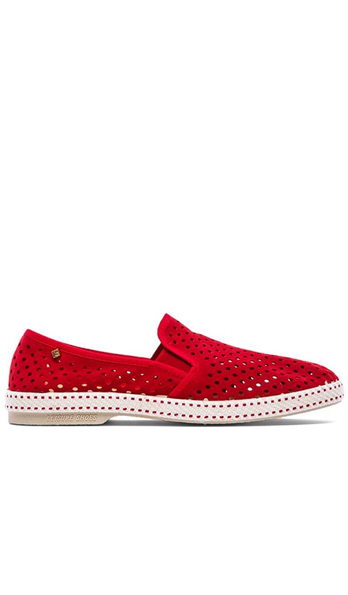 Sulton 30c Suede