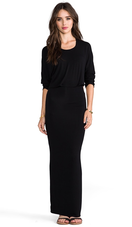 Kurt Dress