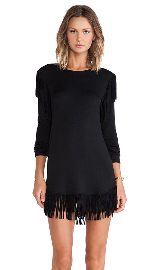 ROBE JOSEPHINE
