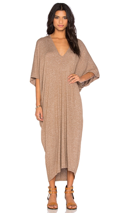 riller and fount caftan