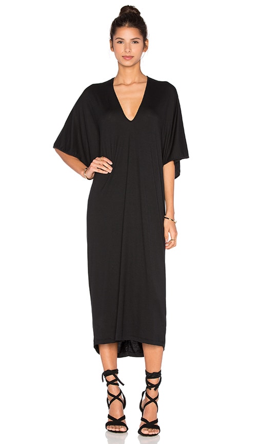 riller and fount caftan