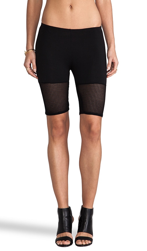 Armin Short