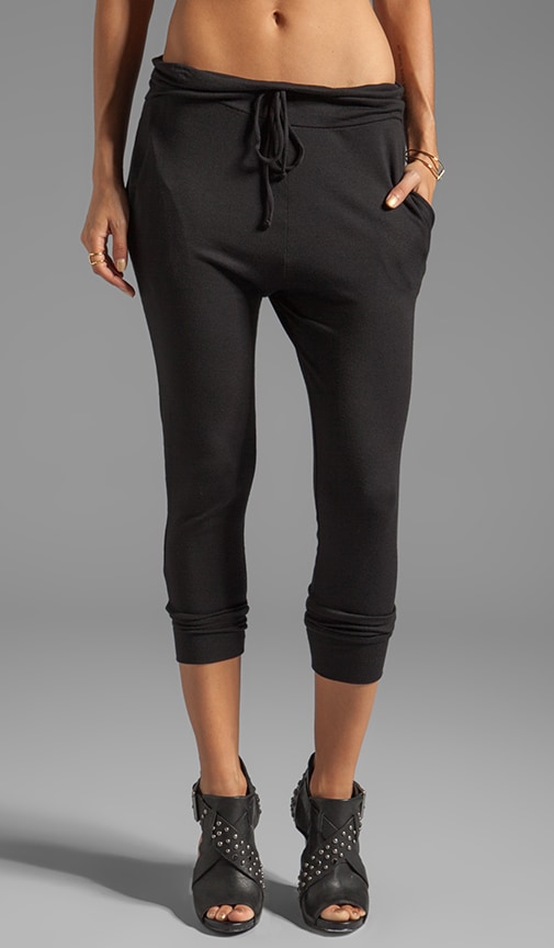 Bruce Lounge Pant