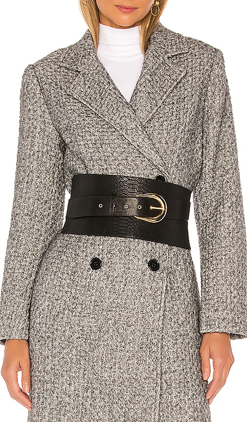 Meliza Belt