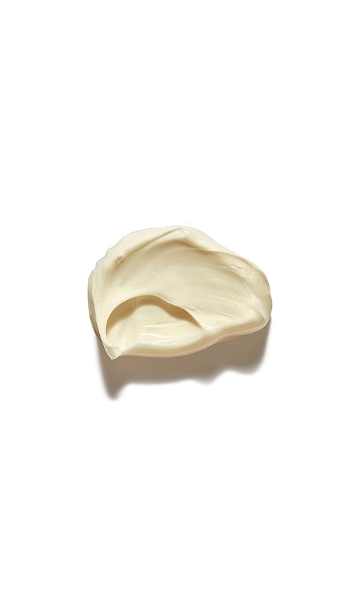  Rationale La Mascarilla Fortalecedora N.º 1 #1 The Strengthening Mask En Color Belleza: Na Talla All . 