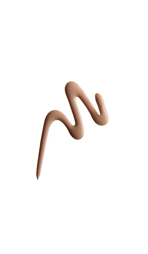 Rationale Sérum Con Color Brilliance #3 Spf 50+ #3 Brilliance Tinted Serum Spf50+ En Color Belleza: Na Talla All . 